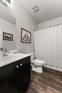 4309 Laplata Ave, Baltimore, Maryland 21211, Estados Unidos