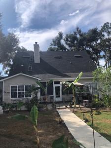 281 S Hwy 221, Lakeland, Georgia 31635, Stati Uniti