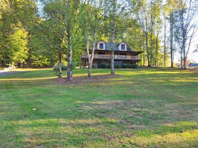 3131 Valley Home rd, Sevierville, Tennessee 37862, Estados Unidos