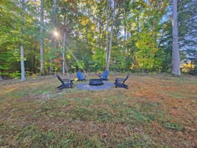 3131 Valley Home rd, Sevierville, Tennessee 37862, Estados Unidos