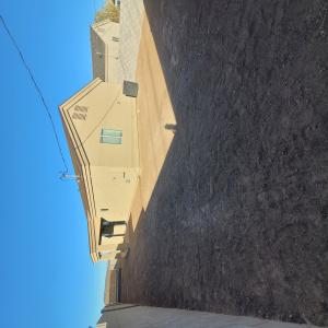 3510 E Thompson Ave, Kingman, Arizona 86409