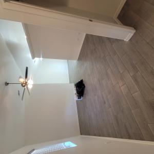 3510 E Thompson Ave, Kingman, Arizona 86409