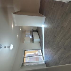 3510 E Thompson Ave, Kingman, Arizona 86409