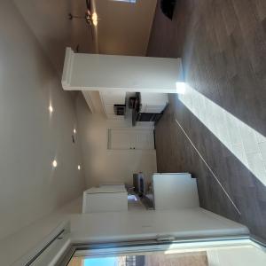 3510 E Thompson Ave, Kingman, Arizona 86409