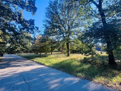 TBD Hidden Valley, Tool, Texas 75143, Estados Unidos