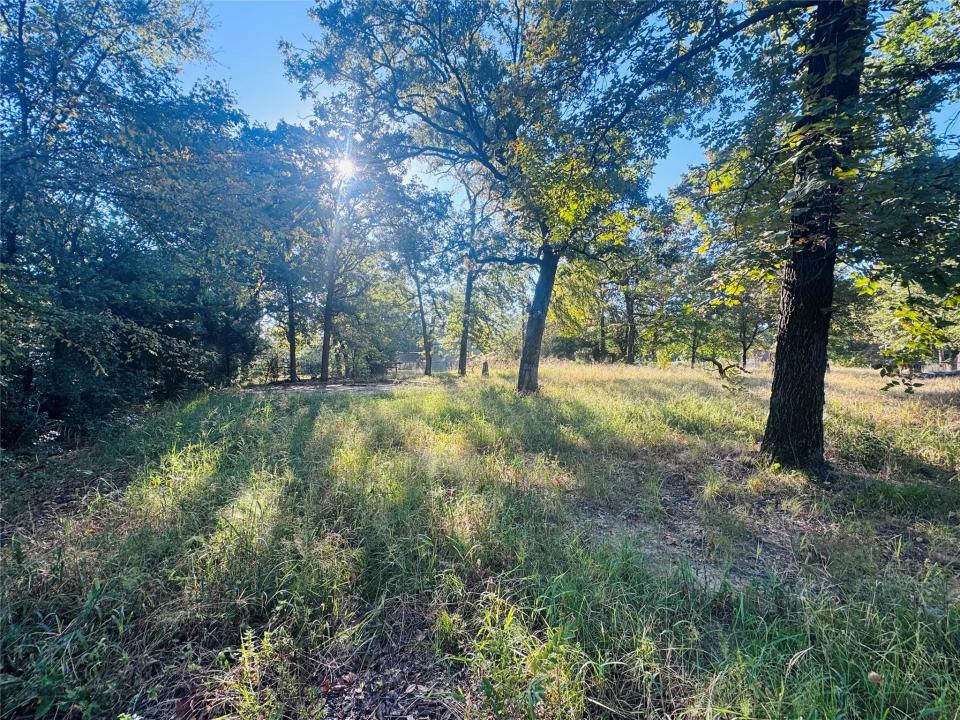 TBD Hidden Valley, Tool, Texas 75143, États-Unis