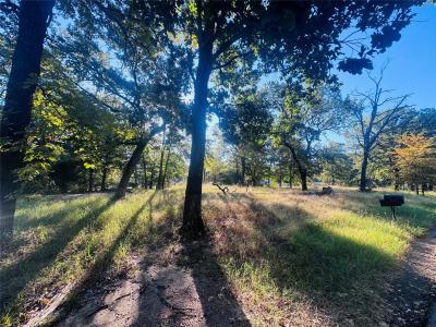 TBD Hidden Valley, Tool, Texas 75143, États-Unis