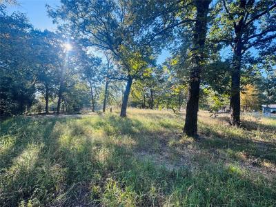 TBD Hidden Valley, Tool, Texas 75143, États-Unis