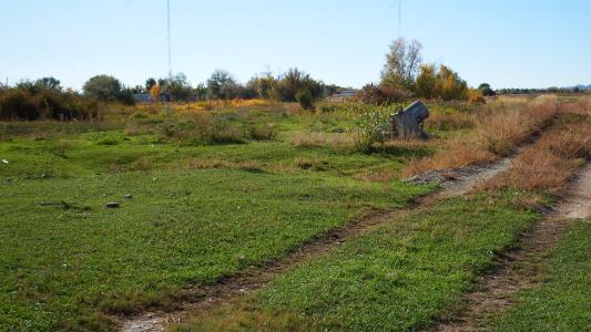 101 West 2500 North, Vernal, 유타 84078, 미국