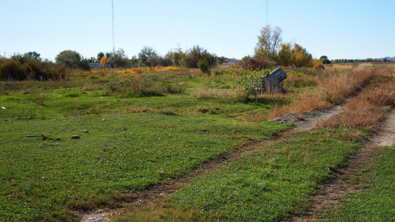 101 West 2500 North, Vernal, Utah 84078, États-Unis