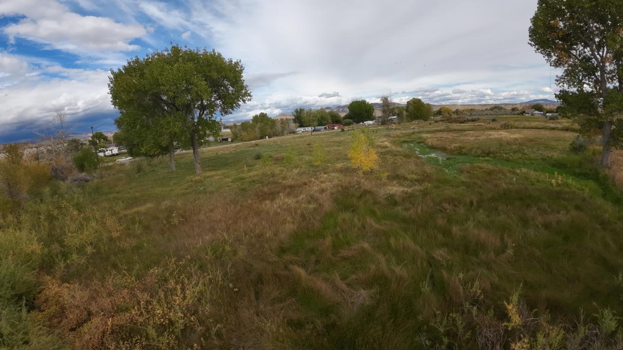 2460 North 250 West, Vernal, 유타 84078, 미국