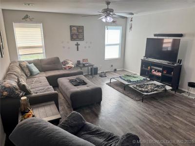 14164 S 298th EastAvenue, Coweta, Oklahoma 74429, Estados Unidos