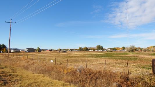 2425 North Vernal Avenue, Vernal, Utah 84078, USA