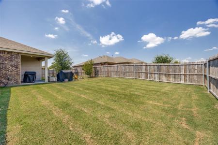 117 Forest Grove S, Princeton, Texas 75407, Estados Unidos