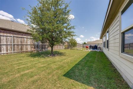 117 Forest Grove S, Princeton, Texas 75407, Estados Unidos