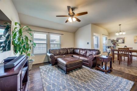 117 Forest Grove S, Princeton, Texas 75407, Estados Unidos