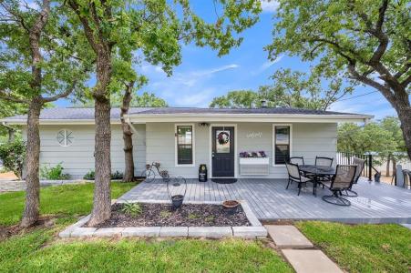 8 Tula Court, Nocona, Texas 76255, USA