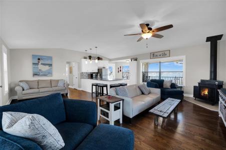 8 Tula Court, Nocona, 德克薩斯州 76255, 美國