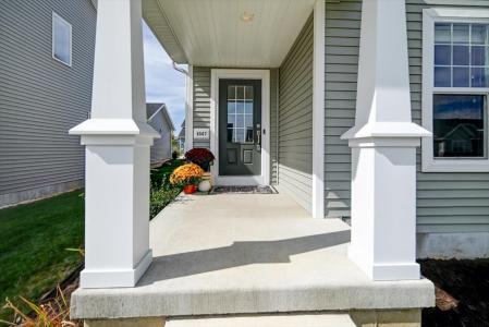 6567 Prairie Wood Drive, Mcfarland, Wisconsin 53558