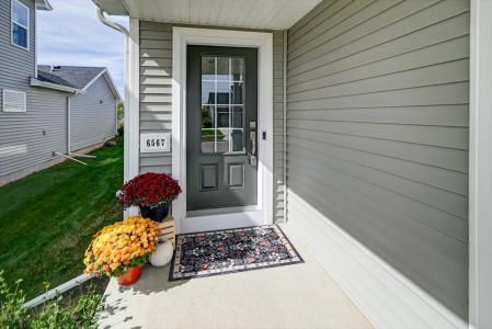 6567 Prairie Wood Drive, Mcfarland, Wisconsin 53558