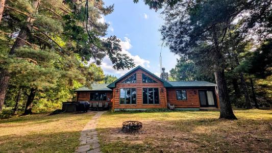 1152 Chicago Lane, Friendship, Wisconsin 53934, Estados Unidos