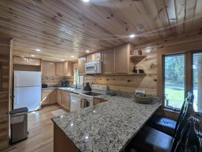 1152 Chicago Lane, Friendship, Wisconsin 53934, Estados Unidos