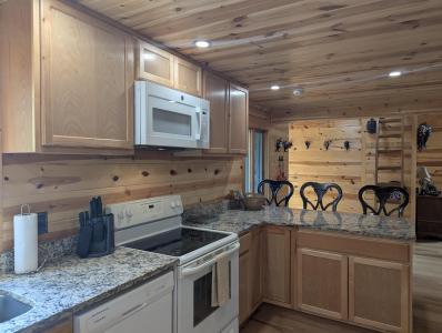 1152 Chicago Lane, Friendship, Wisconsin 53934, Estados Unidos