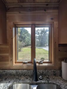 1152 Chicago Lane, Friendship, Wisconsin 53934, Estados Unidos