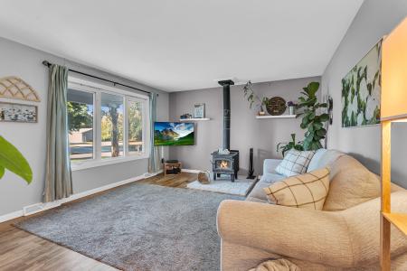 6312 Wells Road, Jackson, Michigan 49201, USA