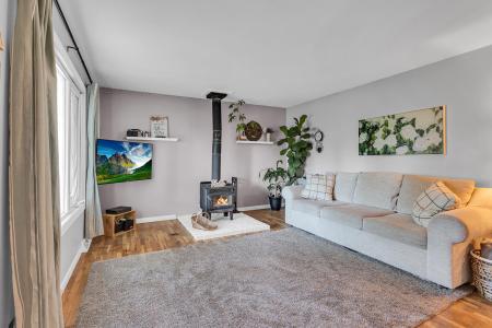 6312 Wells Road, Jackson, Michigan 49201, USA