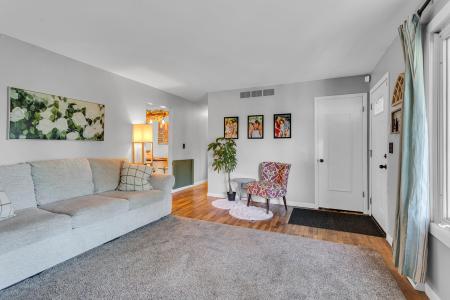 6312 Wells Road, Jackson, Michigan 49201, USA