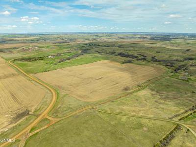 0 County Rd 82 Road, Mandan, شمال داكوتا 58554, الولايات المتحدة