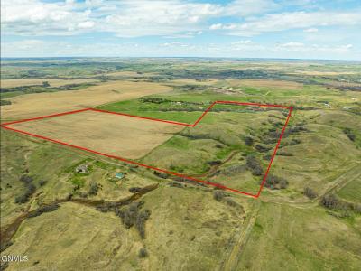 0 County Rd 82 Road, Mandan, شمال داكوتا 58554, الولايات المتحدة