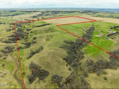 0 County Rd 82 Road, Mandan, شمال داكوتا 58554, الولايات المتحدة