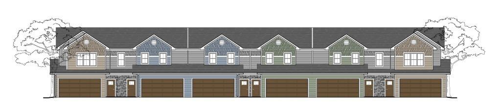 Lt2 W Junction Rd, Jefferson, Wisconsin 53549, Amerika Birleşik Devletleri