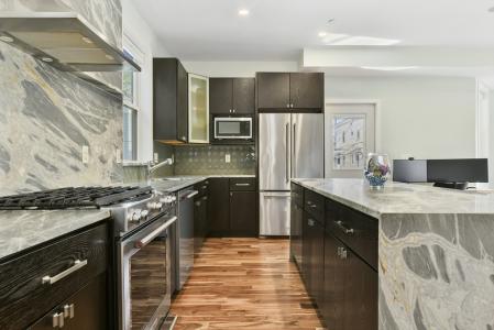 18 Granfield Ave , #18, Boston, Massachusetts 02131, USA