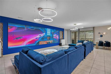 2429 Shanti Drive, KISSIMMEE, Florida 34746, Stati Uniti