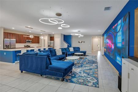 2429 Shanti Drive, KISSIMMEE, Florida 34746, Stati Uniti