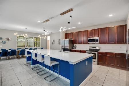 2429 Shanti Drive, KISSIMMEE, Florida 34746, Stati Uniti