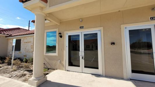 2743 Smith Ranch Rd - 22 Suite 2203, Pearland, テキサス 77584, アメリカ合衆国