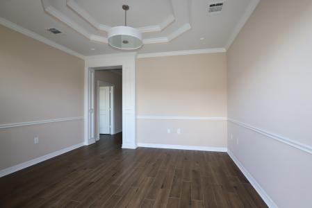 2743 Smith Ranch Rd - 22 Suite 2203, Pearland, テキサス 77584, アメリカ合衆国