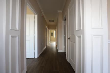 2743 Smith Ranch Rd - 22 Suite 2203, Pearland, テキサス 77584, アメリカ合衆国