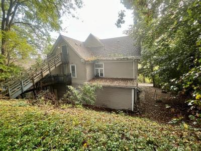 508 Second St., Towanda, Pennsylvania 18848, HOA KỲ