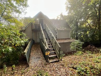 508 Second St., Towanda, Pennsylvania 18848, HOA KỲ