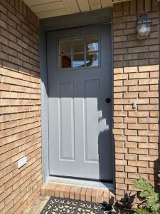 2252 Prytania Circle, ナバラ, フロリダ 32566, アメリカ合衆国