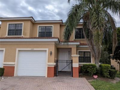 1123 Chervil Drive, KISSIMMEE, Flórida 34759, Estados Unidos