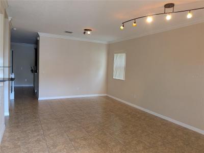 1123 Chervil Drive, KISSIMMEE, Flórida 34759, Estados Unidos