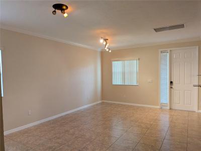 1123 Chervil Drive, KISSIMMEE, Flórida 34759, Estados Unidos