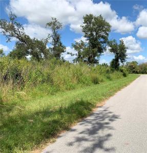 2096 Lorraine Drive, Port Charlotte, Florida 33953, USA