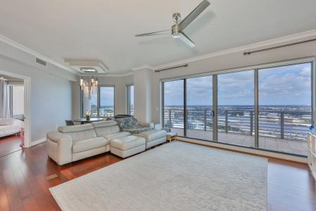 1209 Cumberland Ave E # 2404, Tampa, 佛罗里达州 33602, 美国